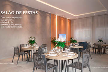 Residencial Ilhas Gregas Itupeva - Lançamento