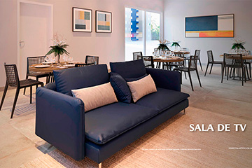 Residencial Ilhas Gregas Itupeva - Lançamento