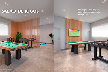 Residencial Ilhas Gregas Itupeva - Lançamento