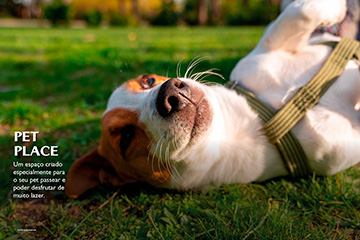 Residencial Ilhas Gregas Itupeva - Lançamento