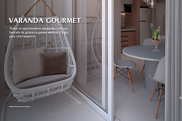 Residencial Ilhas Gregas Itupeva - Lançamento