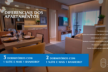 Residencial Ilhas Gregas Itupeva - Lançamento