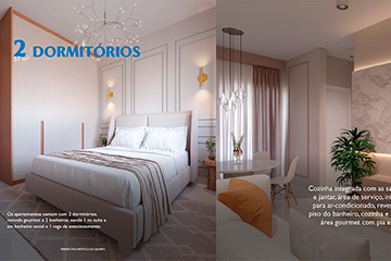 Residencial Ilhas Gregas Itupeva - Lançamento