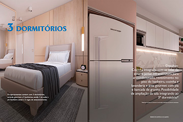 Residencial Ilhas Gregas Itupeva - Lançamento