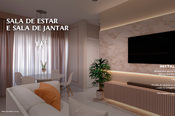 Residencial Ilhas Gregas Itupeva - Lançamento