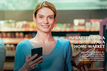 Residencial Ilhas Gregas Itupeva - Lançamento