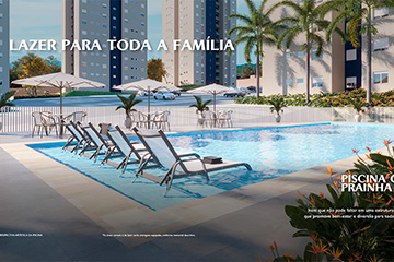Residencial Ilhas Gregas Itupeva - Lançamento
