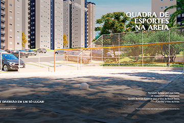 Residencial Ilhas Gregas Itupeva - Lançamento
