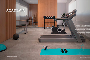 Residencial Ilhas Gregas Itupeva - Lançamento