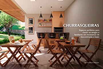 Residencial Ilhas Gregas Itupeva - Lançamento