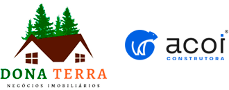 Residencial Ilhas Gregas Itupeva - Lançamento