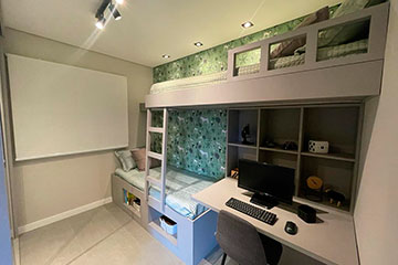Residencial Mosaico Itupeva - Lançamento