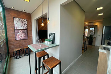 Residencial Mosaico Itupeva - Lançamento