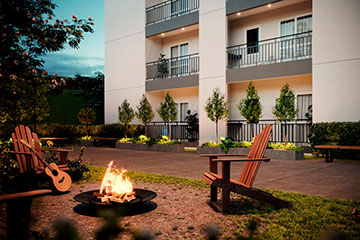 Residencial Mosaico Itupeva - Lançamento