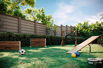 Residencial Mosaico Itupeva - Lançamento