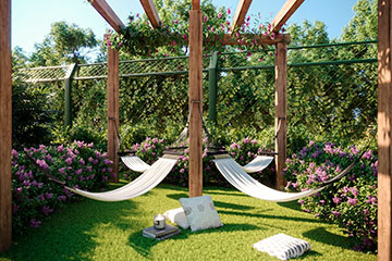 Residencial Mosaico Itupeva - Lançamento