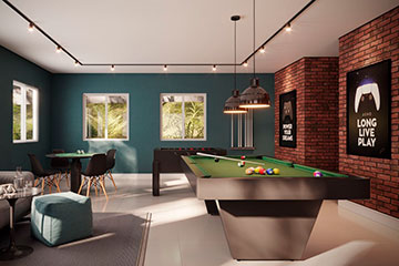 Residencial Mosaico Itupeva - Lançamento