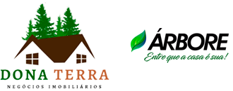 Residencial Mosaico Itupeva - Lançamento