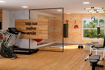 Avelã Vila Residencial - Lançamento em Itupeva