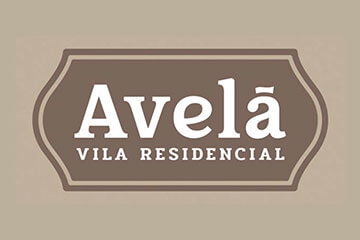 Avelã Vila Residencial - Lançamento em Itupeva