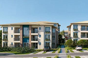Avelã Vila Residencial - Lançamento em Itupeva