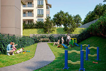 Avelã Vila Residencial - Lançamento em Itupeva