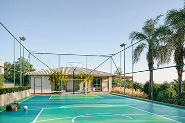 Avelã Vila Residencial - Lançamento em Itupeva
