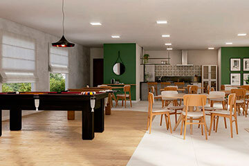 Avelã Vila Residencial - Lançamento em Itupeva