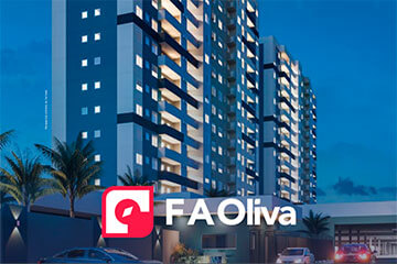 Residencial Vila Triunfo Itupeva - Lançamento