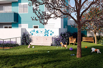 Residencial Vila Triunfo Itupeva - Lançamento