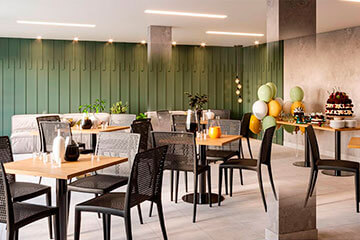 Residencial Vila Triunfo Itupeva - Lançamento