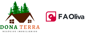 Residencial Vila Triunfo Itupeva - Lançamento